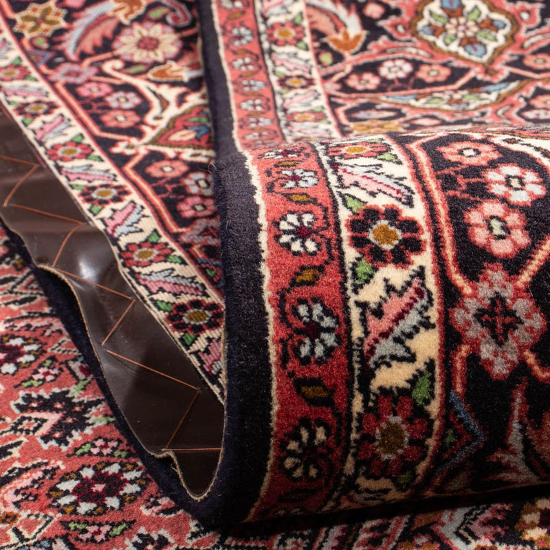 Bidjar Tapete 350x245cm - Tapete persa