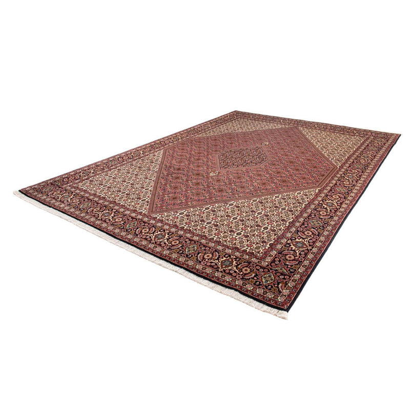 Bidjar Tapete 350x245cm - Tapete persa