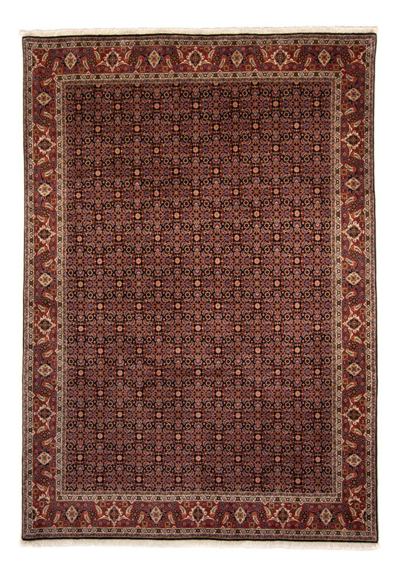 Bidjar Tapete 245x345cm - Tapete persa