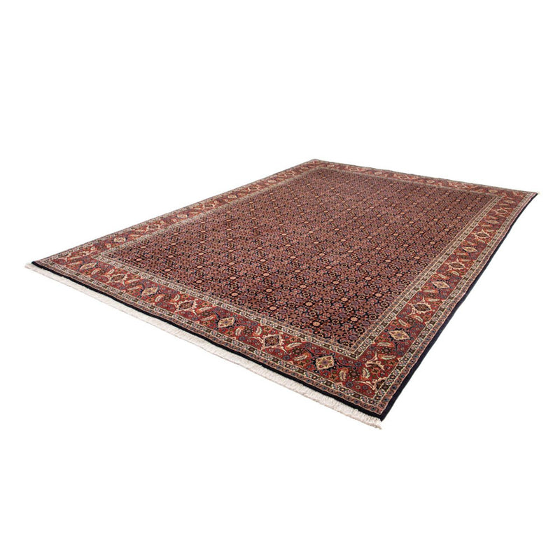 Bidjar Tapete 245x345cm - Tapete persa