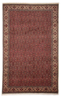 Bidjar Tapete 198x305cm - Tapete persa – product image