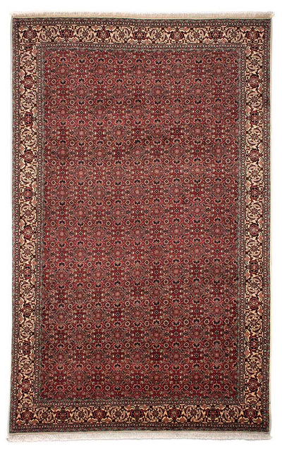 Bidjar Tapete 198x305cm - Tapete persa