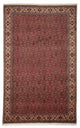 Bidjar Tapete 198x305cm - Tapete persa
