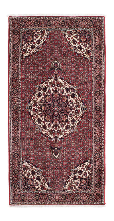Bidjar Tapete 100x194cm - Tapete persa