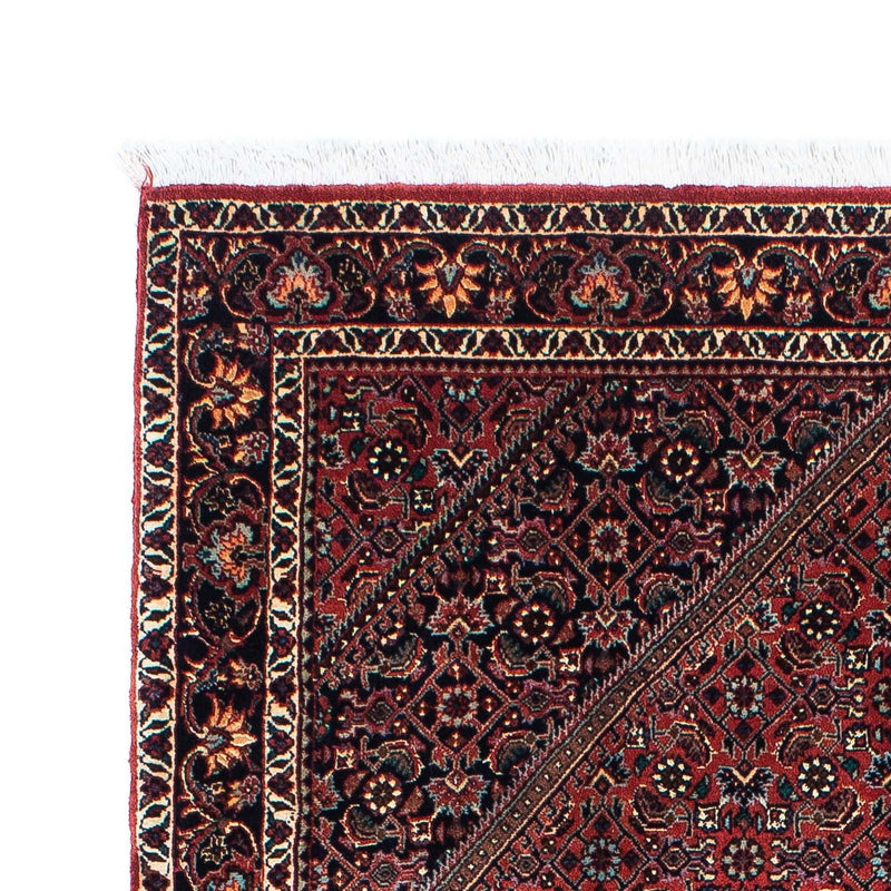 Bidjar Tapete 205x102cm - Tapete persa