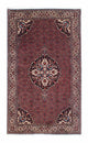 Bidjar Tapete 194x114cm - Tapete persa