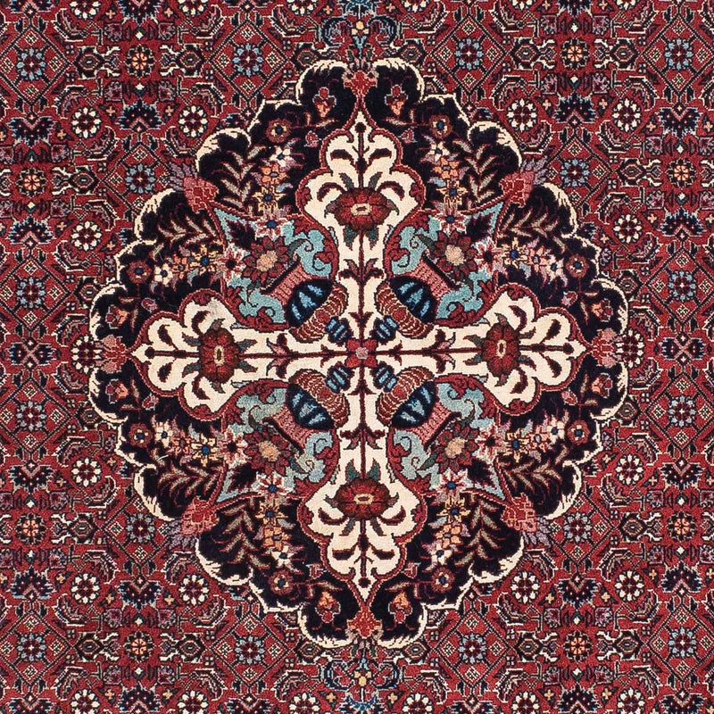 Bidjar Tapete 194x114cm - Tapete persa