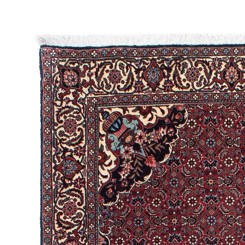 Bidjar Tapete 194x114cm - Tapete persa