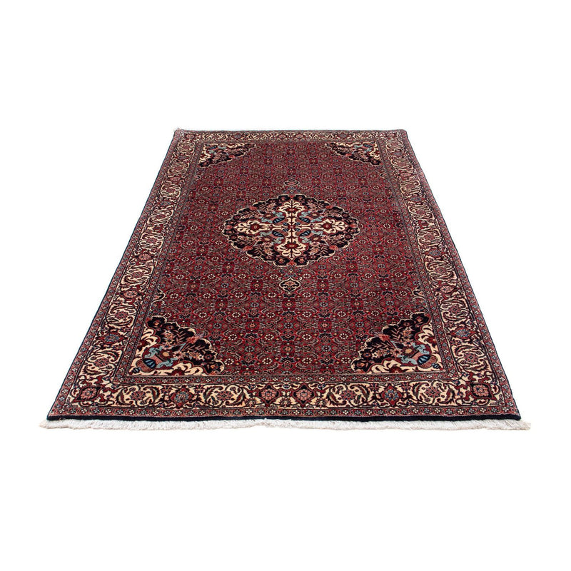 Bidjar Tapete 194x114cm - Tapete persa
