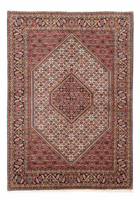 Bidjar Tapete 240x170cm - Tapete persa – product image