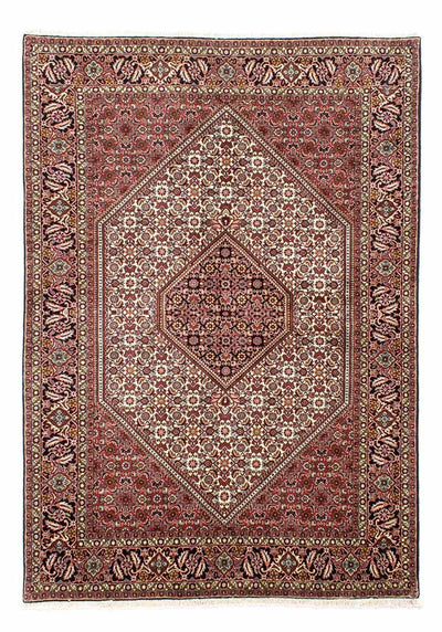 Bidjar Tapete 170x240cm - Tapete persa