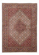 Bidjar Tapete 240x170cm - Tapete persa