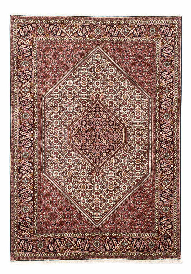 Bidjar Tapete 240x170cm - Tapete persa