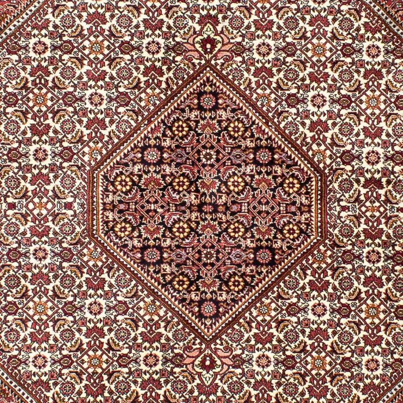 Bidjar Tapete 240x170cm - Tapete persa