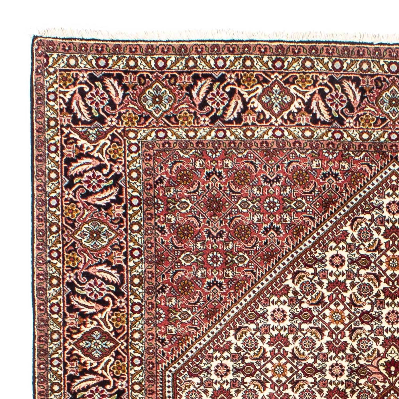 Bidjar Tapete 240x170cm - Tapete persa
