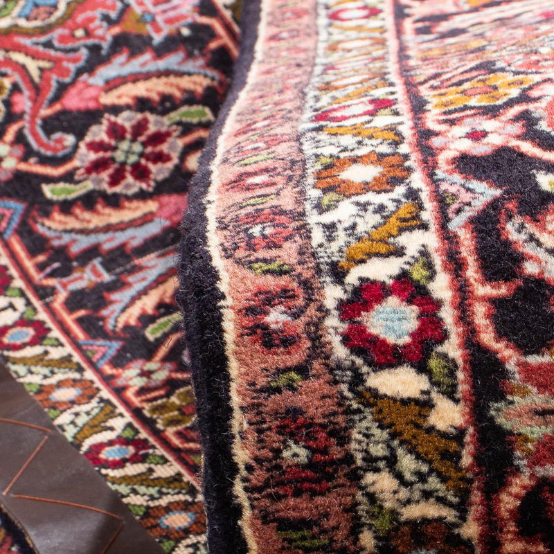 Bidjar Tapete 240x170cm - Tapete persa