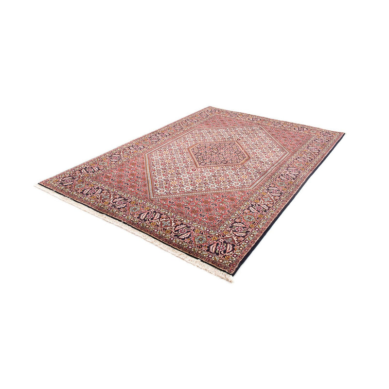 Bidjar Tapete 240x170cm - Tapete persa