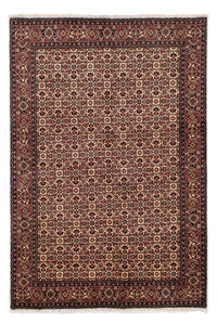 Bidjar Tapete 249x172cm - Tapete persa – product image