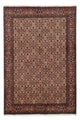 Bidjar Tapete 249x172cm - Tapete persa