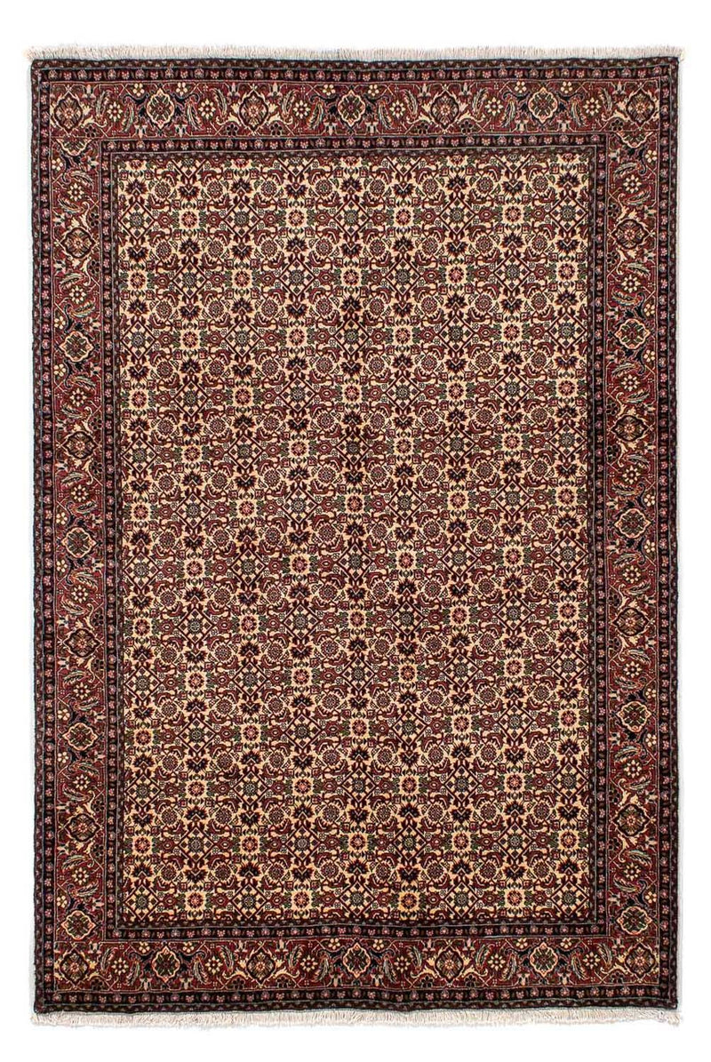 Bidjar Tapete 249x172cm - Tapete persa