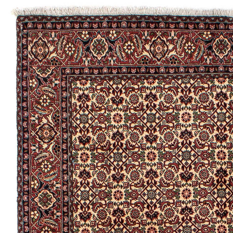 Bidjar Tapete 249x172cm - Tapete persa