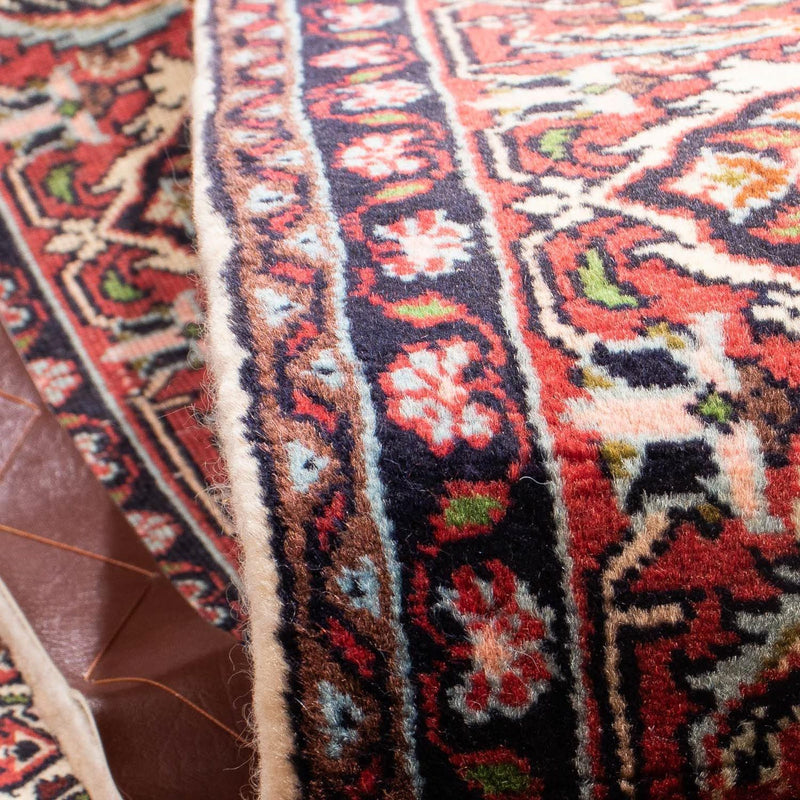 Bidjar Tapete 249x172cm - Tapete persa