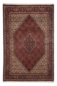 Bidjar Tapete 293x198cm - Tapete persa – product image