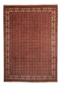 Bidjar Tapete 357x248cm - Tapete persa – product image
