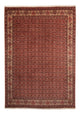 Bidjar Tapete 357x248cm - Tapete persa