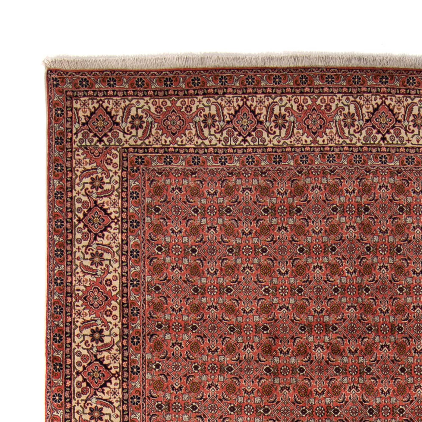 Bidjar Tapete 357x248cm - Tapete persa