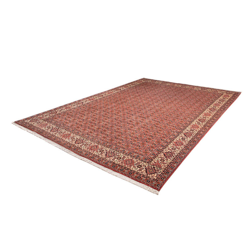 Bidjar Tapete 357x248cm - Tapete persa
