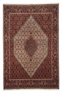 Bidjar Tapete 200x300cm - Tapete persa – product image