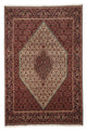 Bidjar Tapete 200x300cm - Tapete persa