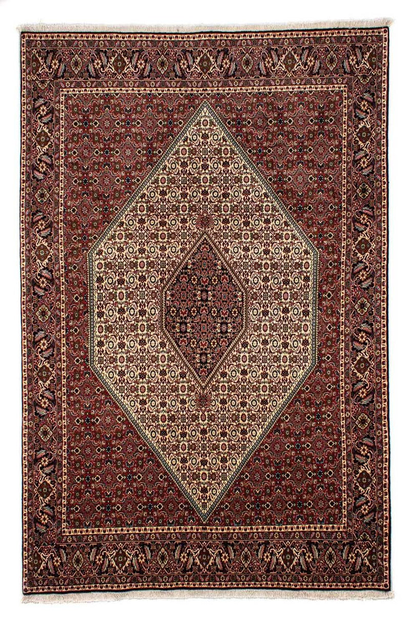 Bidjar Tapete 200x300cm - Tapete persa