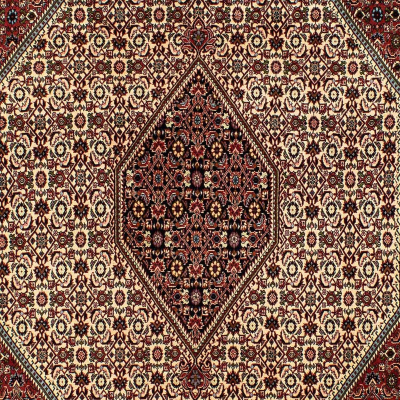 Bidjar Tapete 200x300cm - Tapete persa