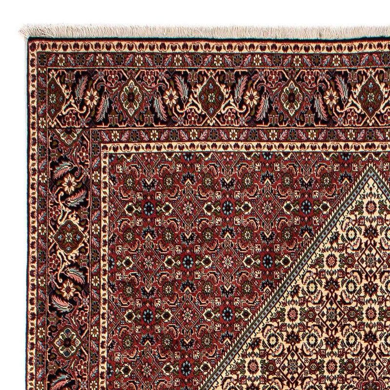 Bidjar Tapete 200x300cm - Tapete persa