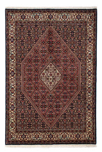 Bidjar Tapete 250x173cm - Tapete persa – product image