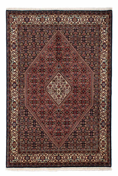 Bidjar Tapete 173x250cm - Tapete persa