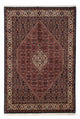Bidjar Tapete 250x173cm - Tapete persa
