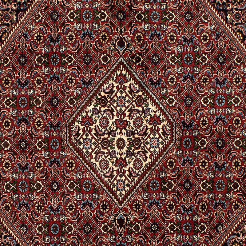 Bidjar Tapete 250x173cm - Tapete persa