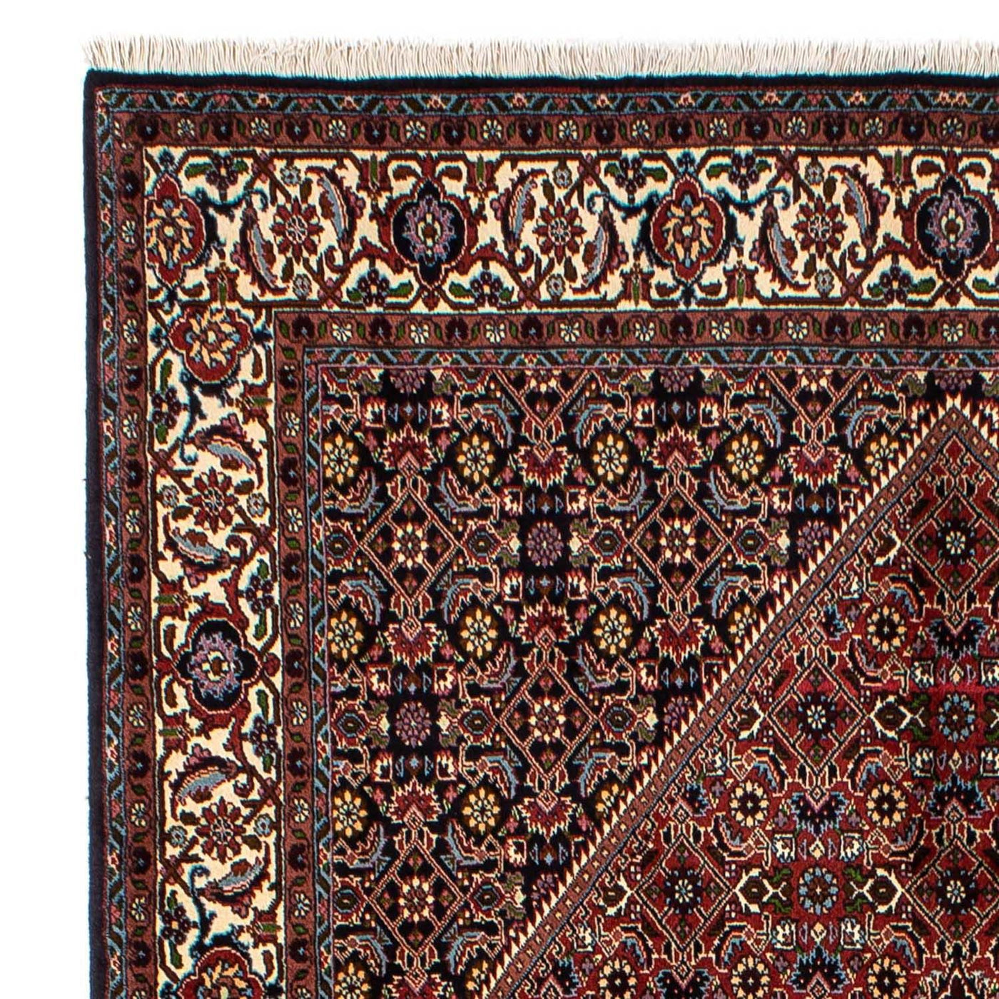 Bidjar Tapete 250x173cm - Tapete persa