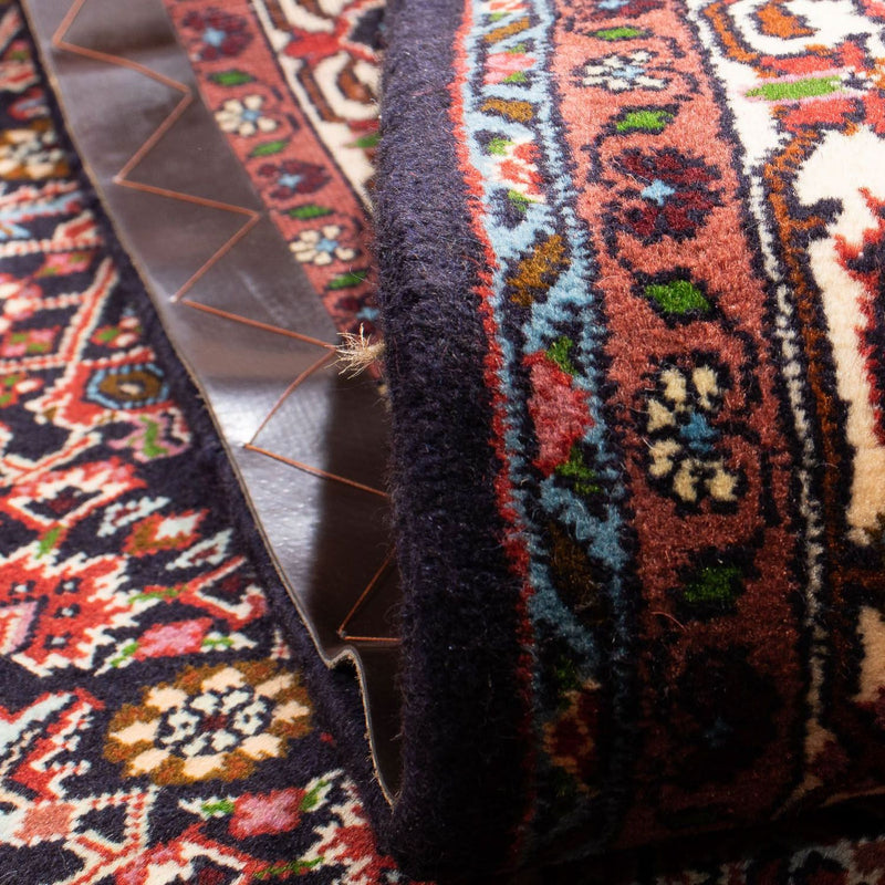 Bidjar Tapete 250x173cm - Tapete persa