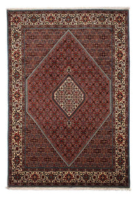 Bidjar Tapete 300x202cm - Tapete persa – product image