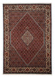 Bidjar Tapete 300x202cm - Tapete persa