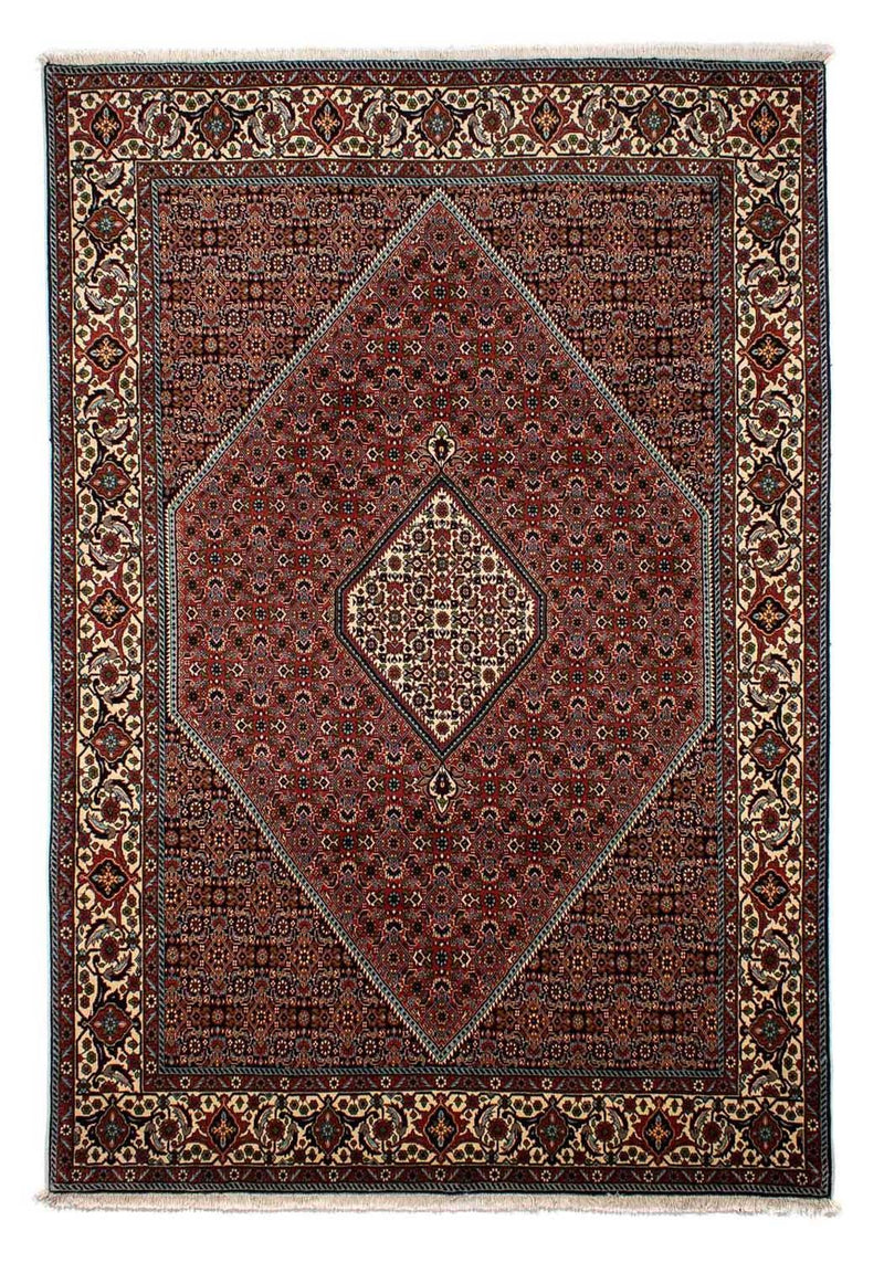 Bidjar Tapete 300x202cm - Tapete persa