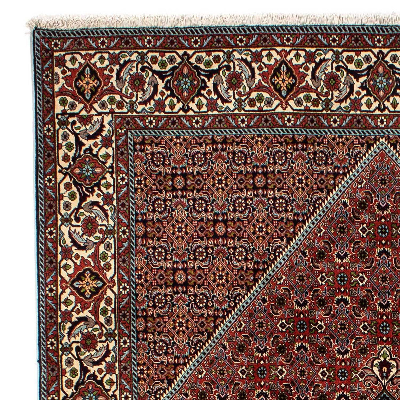 Bidjar Tapete 300x202cm - Tapete persa