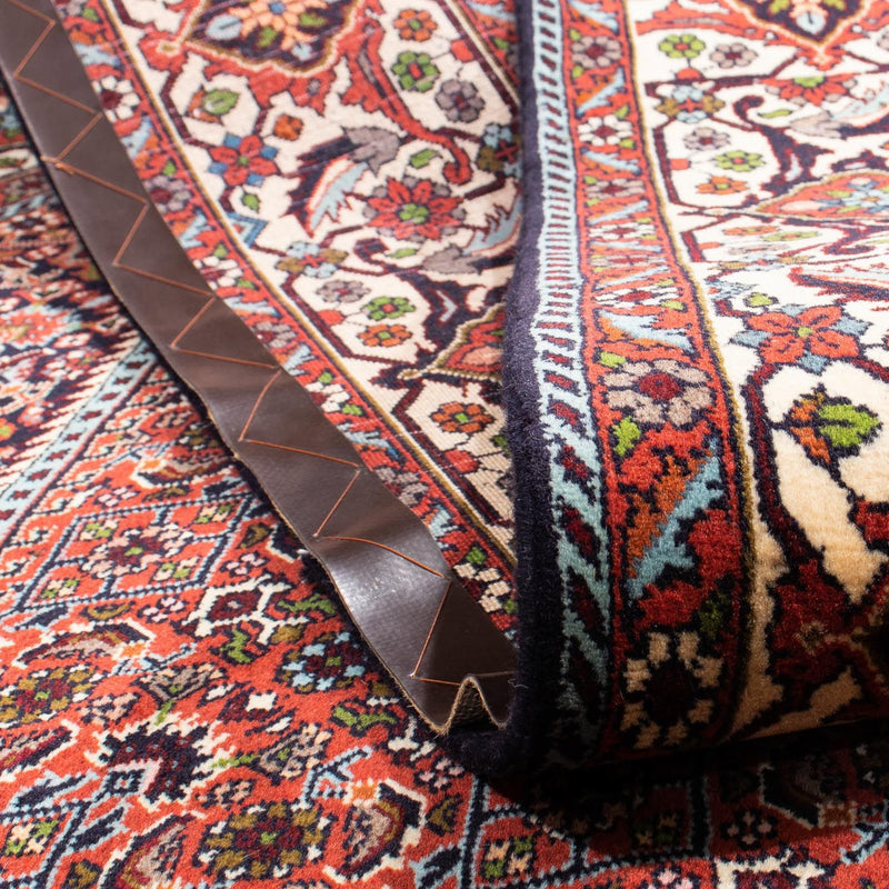 Bidjar Tapete 300x202cm - Tapete persa