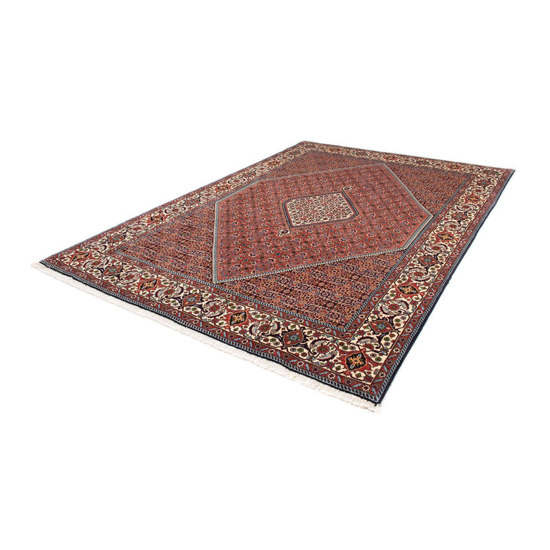 Bidjar Tapete 300x202cm - Tapete persa