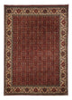 Bidjar Tapete 275x196cm - Tapete persa
