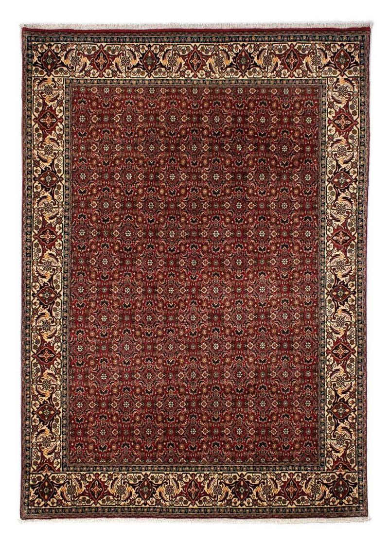 Bidjar Tapete 275x196cm - Tapete persa